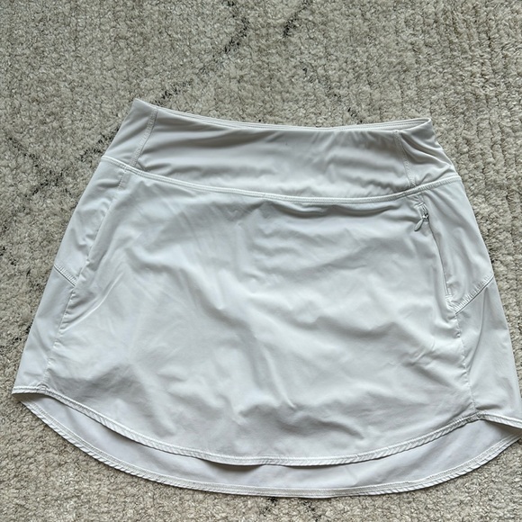 Knix sport skort - Picture 4 of 8